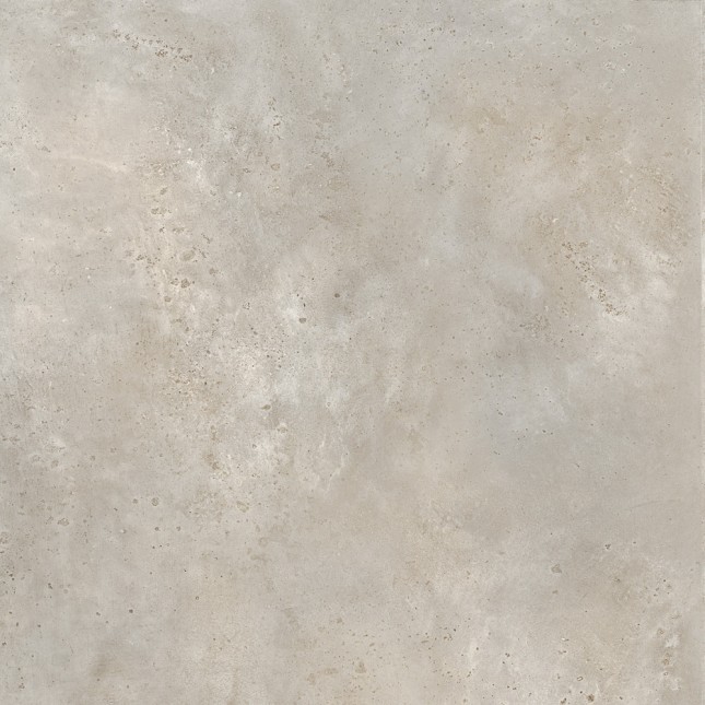 Керамогранит "Gresse" 600*600 Madain Mittled Цемент — купить в Екатеринбурге
