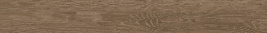 Керамогранит "Estima" 194*1600 Alavesa Moka неполированный ректификат — купить в Екатеринбурге