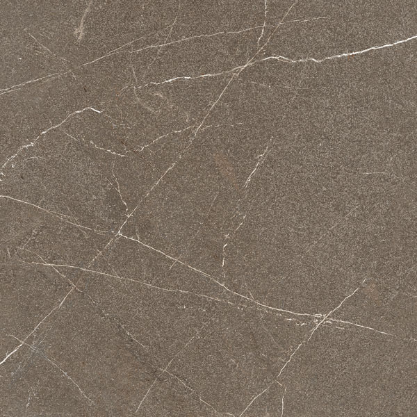 Керамогранит Sofia (София) 600x600 велюр MR — купить в Екатеринбурге