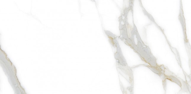 Керамогранит "Gresse" Ellora Ivory (1200*600 мм) Белый — купить в Екатеринбурге