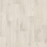 Линолеум бытовой "Tarkett" Престиж Dallas 6 (4м) — купить в Екатеринбурге