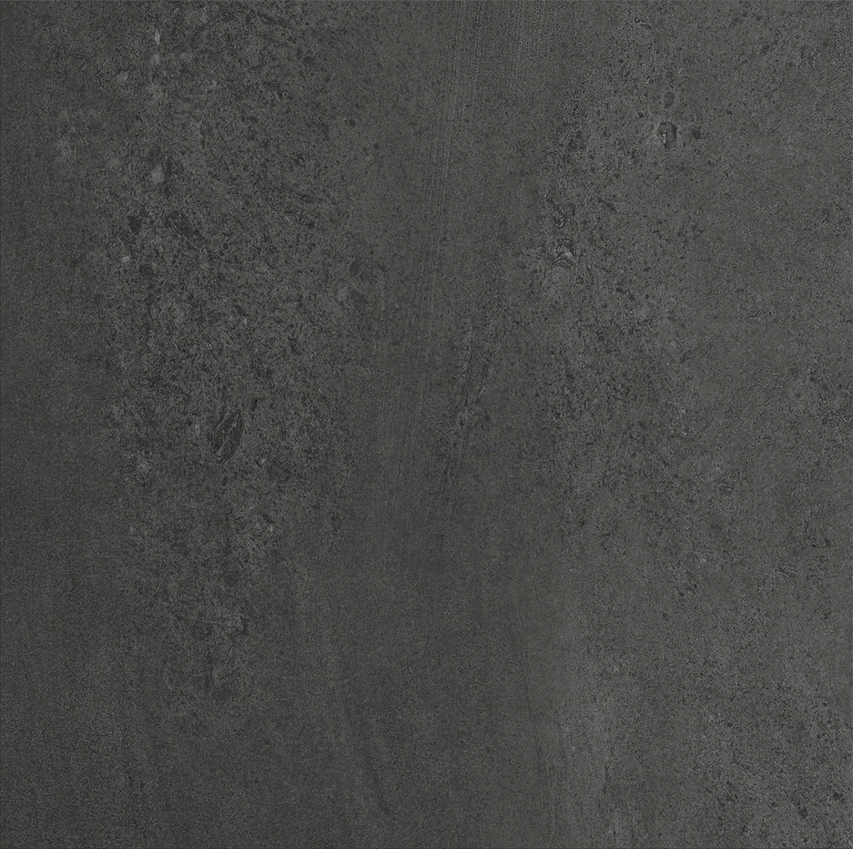 Кварцвиниловая плитка "Invictus" Groovy Granite Lava (610*305*2,5мм) — купить в Екатеринбурге