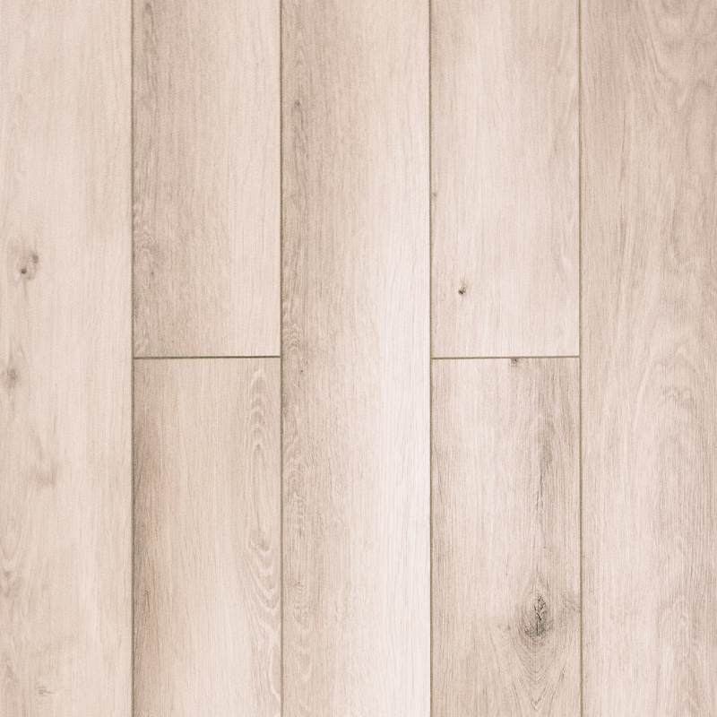 SPC ламинат Дуб Сабиналь 206 (1200*182*5 мм) — купить в Екатеринбурге