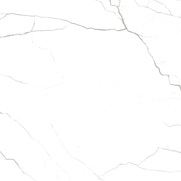 Керамогранит "Granitea" Нейва (600*600 мм) Белый — купить в Екатеринбурге