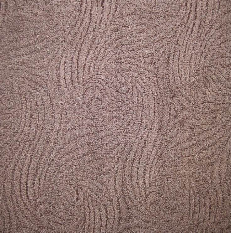 Ковролин "Нева Тафт" Фламинго 820 (4м) — купить в Екатеринбурге