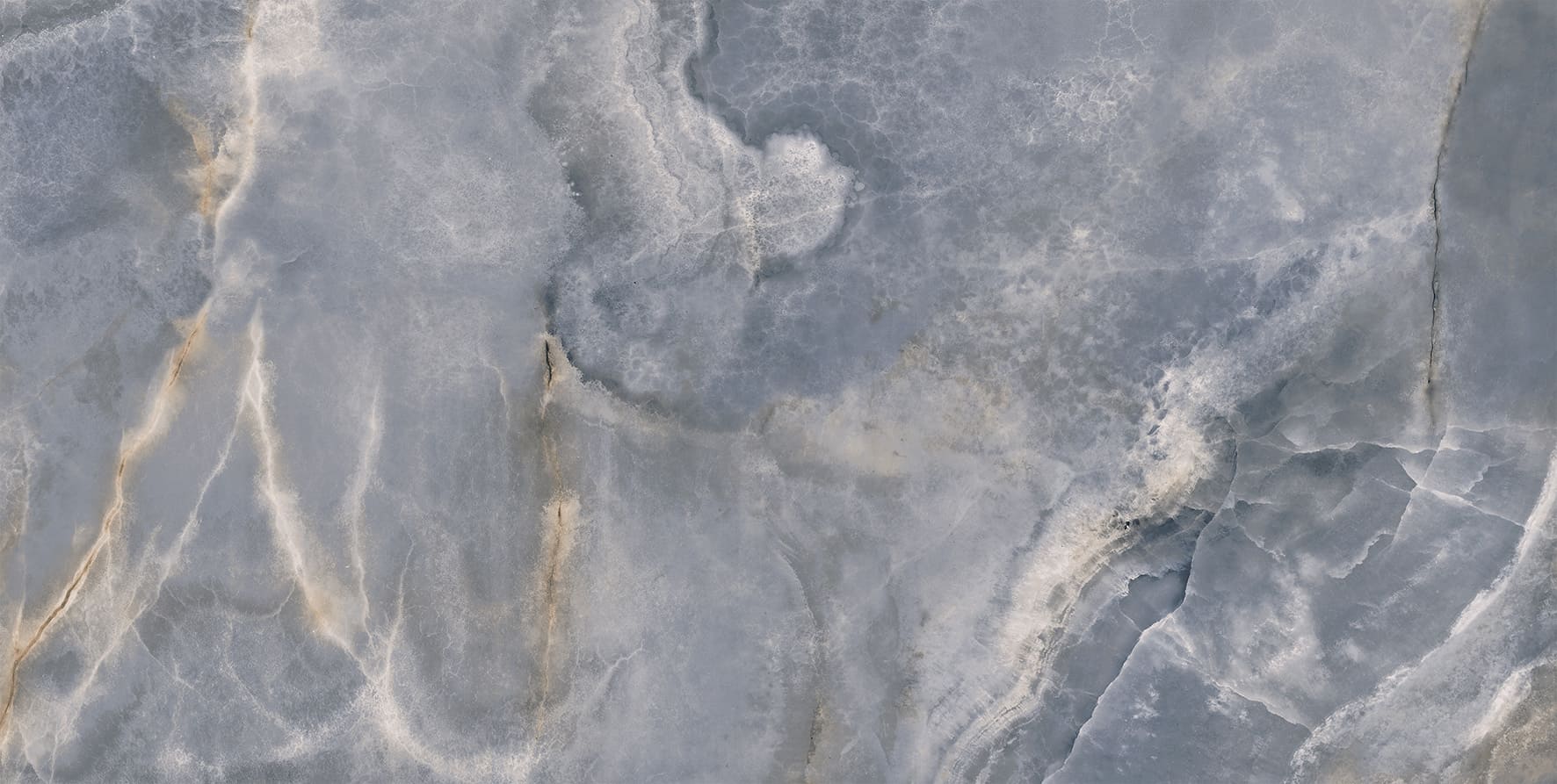 Керамогранит "Pamesa Ceramica" Cr.Lux Noor (1200*600 мм) Синий — купить в Екатеринбурге