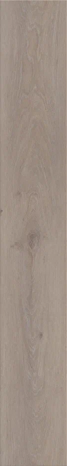 Кварцвиниловая плитка "Invictus" Silk Oak Latte (1500*228*2,5мм) — купить в Екатеринбурге