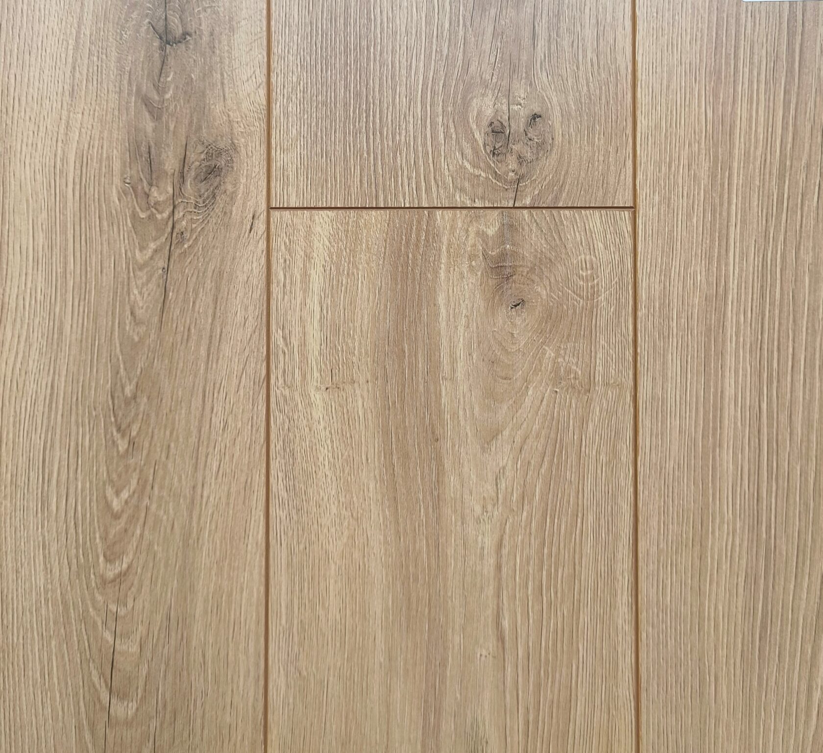 Ламинат "Bonkeel" Block 12.32 Wood 348 (1292*194*12 мм) — купить в Екатеринбурге