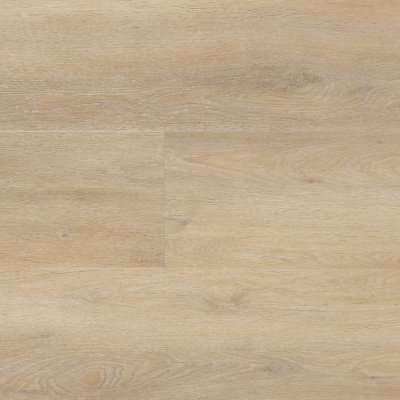 Клеевая ПВХ плитка "Berry Alloc" Spirit Pro 55 Gluedown ELITE HONEY (610*914*2,5 мм) — купить в Екатеринбурге