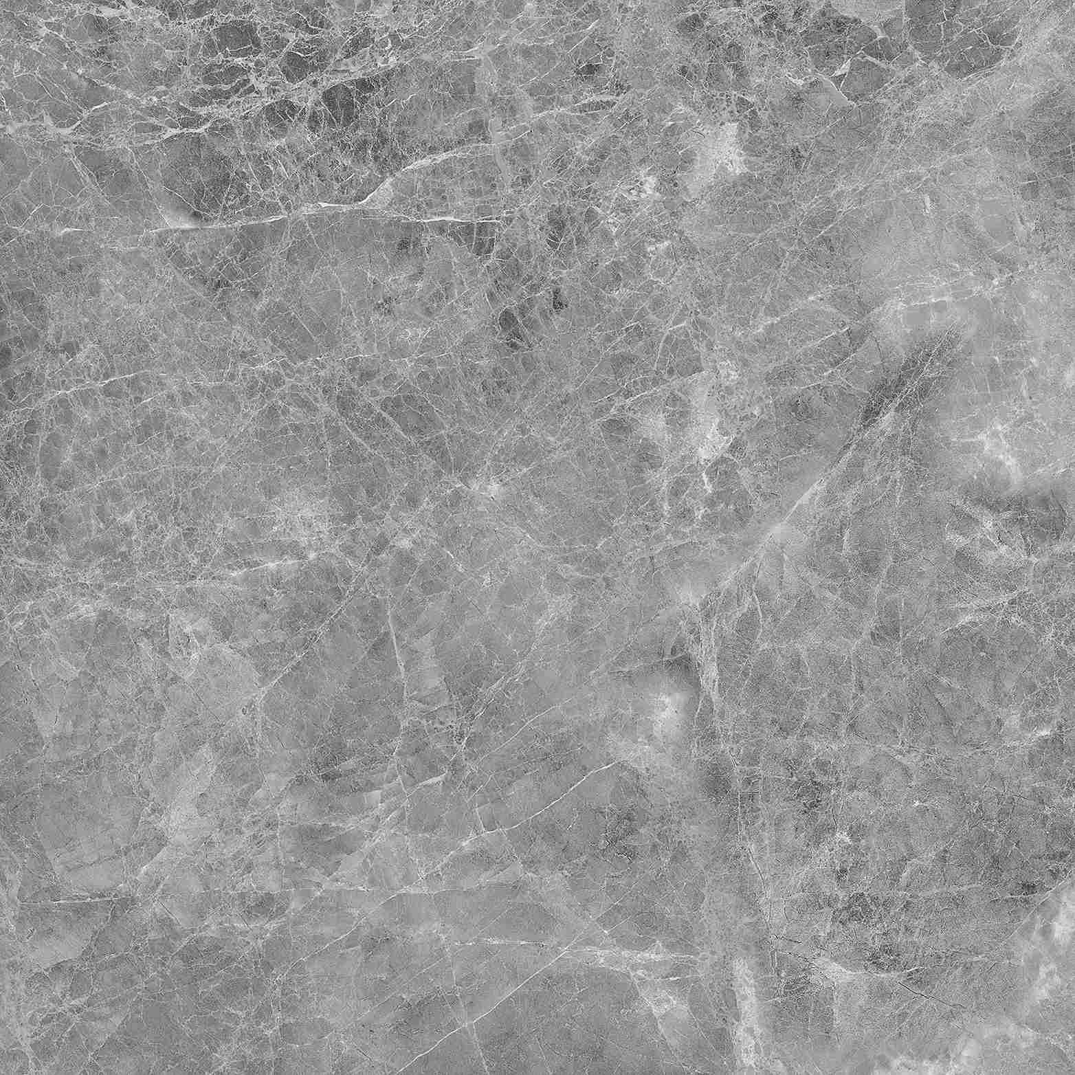 Керамогранит "Eternal" Madona (600*600 мм) Серый — купить в Екатеринбурге