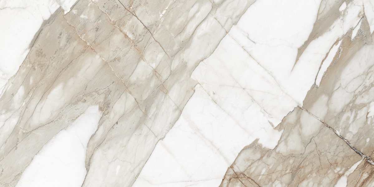 Керамогранит "Granitea" Нейва (1200*600 мм) Коричневый — купить в Екатеринбурге