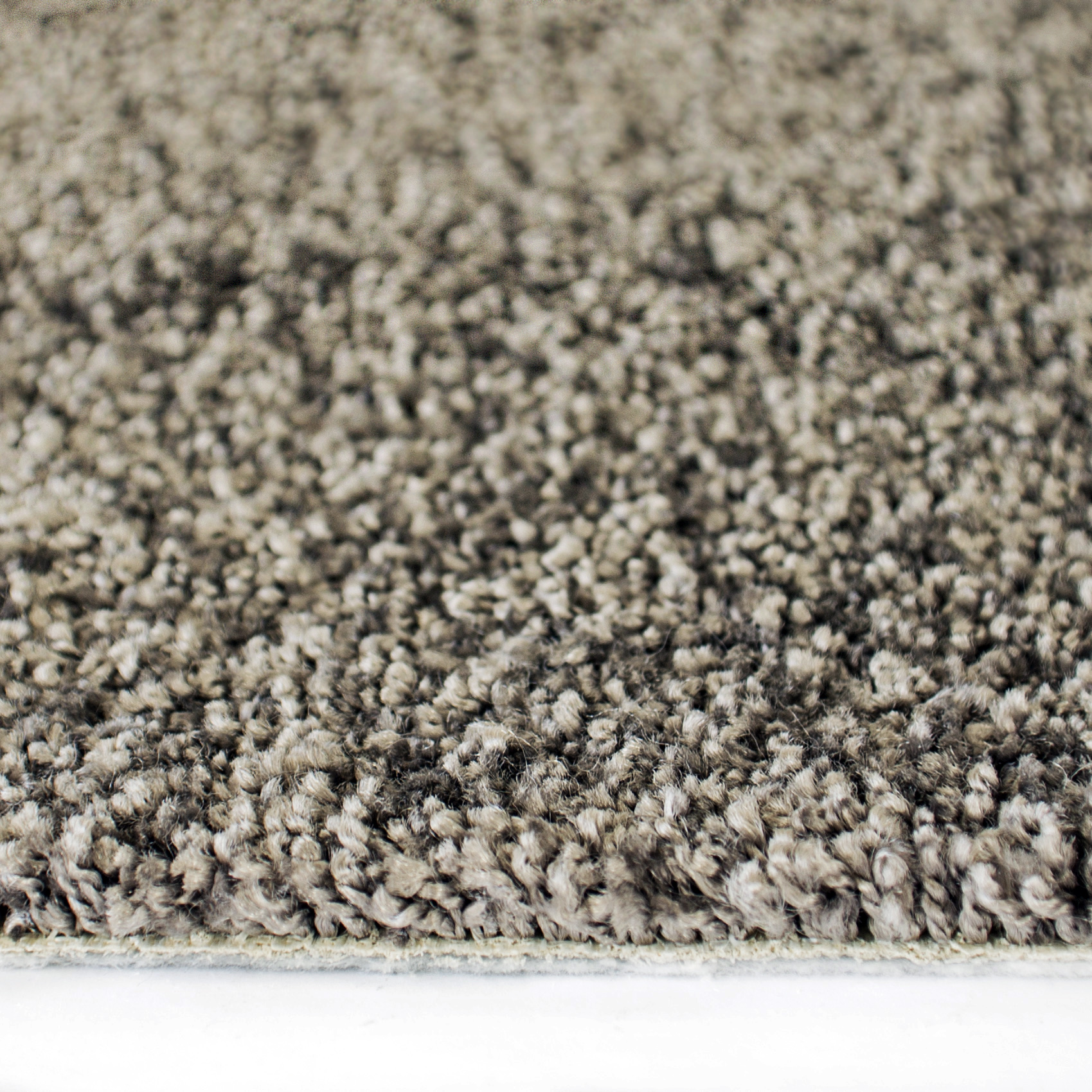 Ковролин "Зартекс" Amarena 140 бежевый (4м) — купить в Екатеринбурге