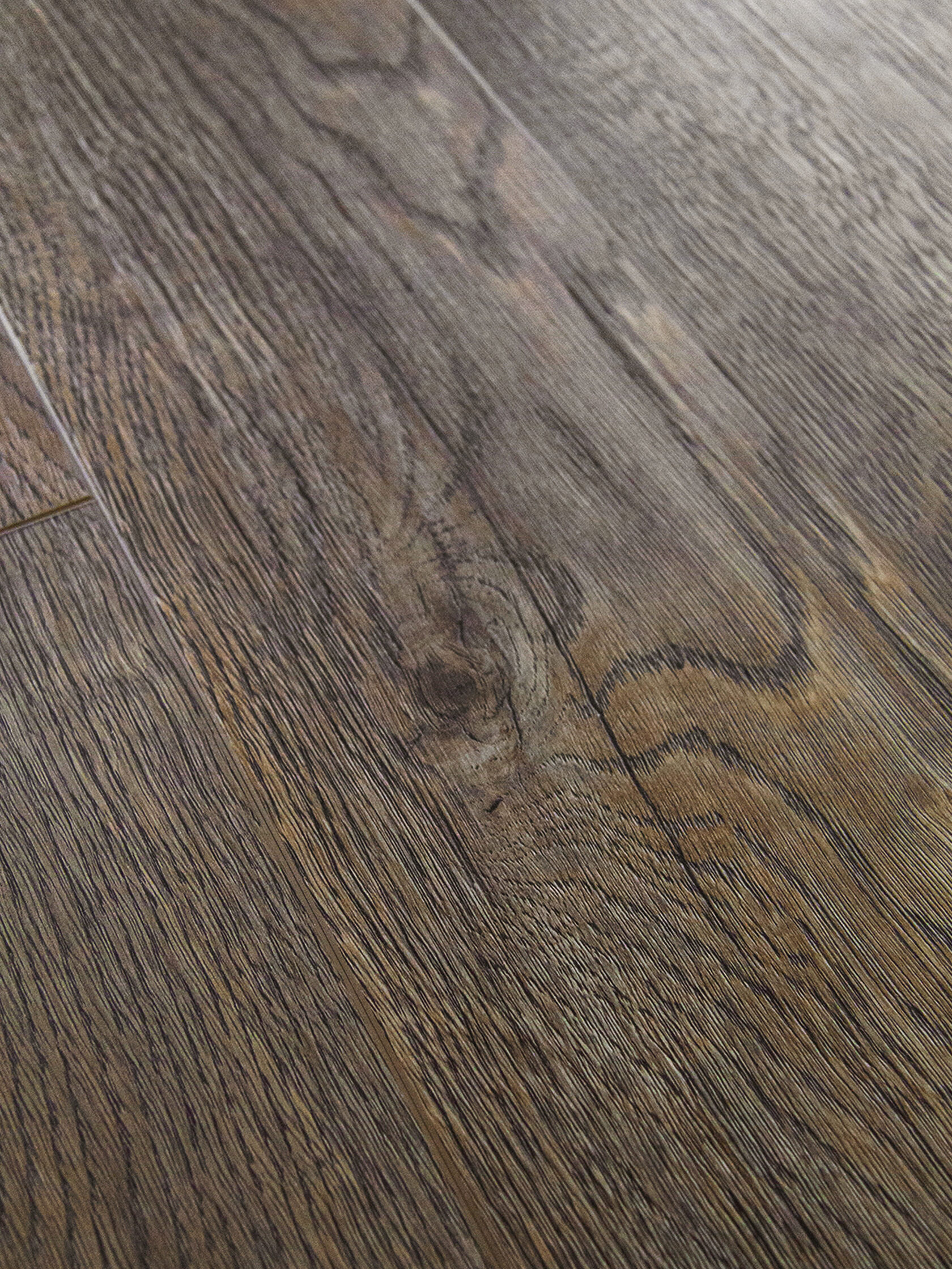 SPC плитка "Bonkeel" Fine 461 (1200*150*5 мм) — купить в Екатеринбурге