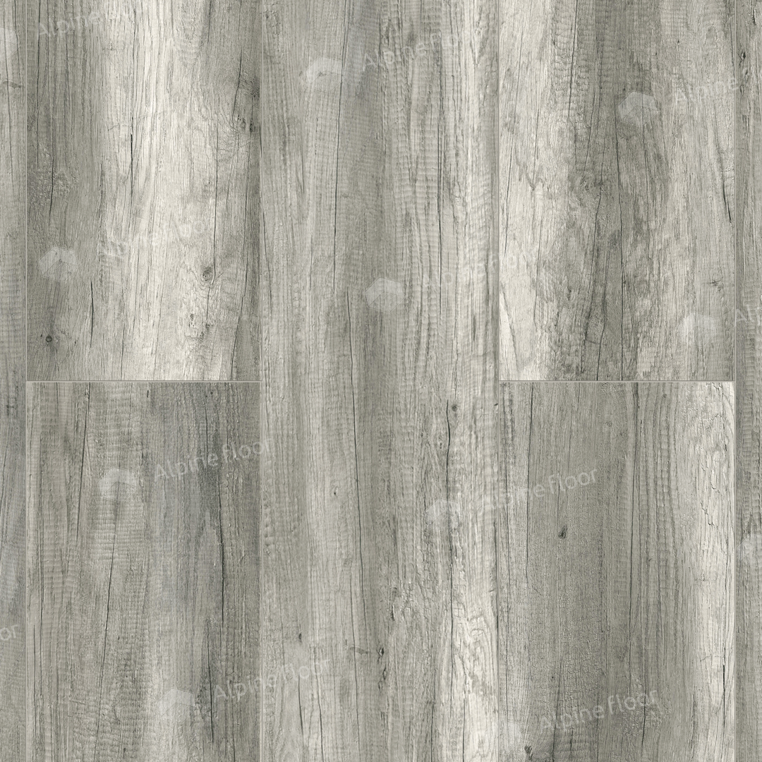 Ламинат "Alpine Floor" Дуб Тахо (1285*280*8 мм) — купить в Екатеринбурге