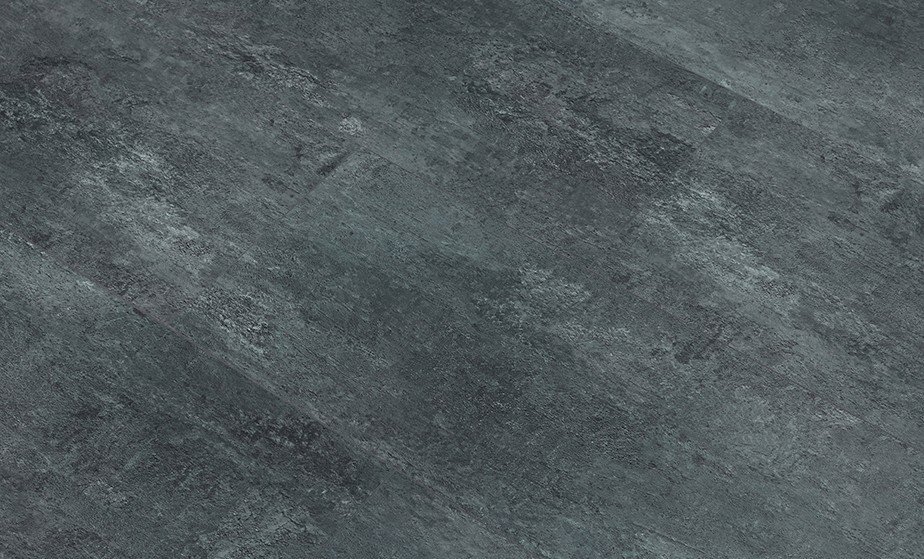 Ламинат SPC AquaMax Ренцо (610*305*4 мм) — купить в Екатеринбурге