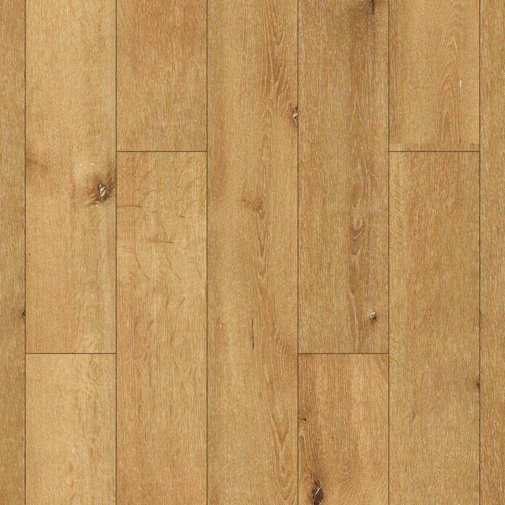 SPC ламинат  "Aberhof" Castlerock (1200*180*5 мм) — купить в Екатеринбурге