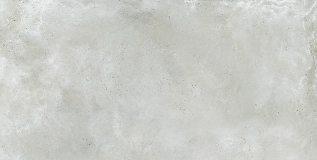 Керамогранит "Gresse" Madain Grispi (1200*600 мм) Серый — купить в Екатеринбурге