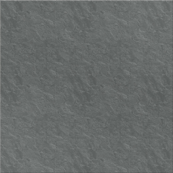 Керамогранит "Уральский Гранит" Палитра (600*600 мм) Серый UF004MR — купить в Екатеринбурге
