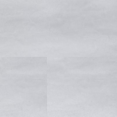 Клеевая ПВХ плитка "Berry Alloc" Spirit Pro 55 Gluedown CEMENT WHITE GREY (610*914*2,5 мм) — купить в Екатеринбурге