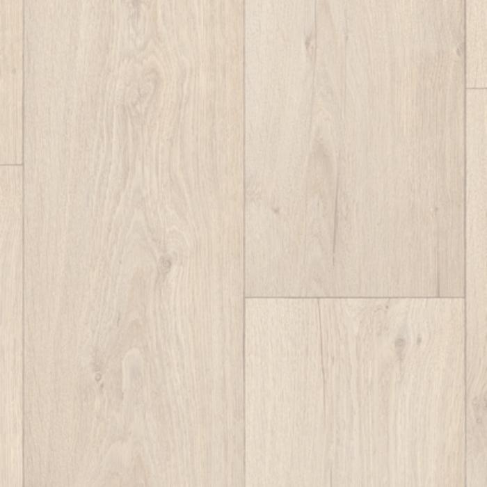 Линолеум полукоммерческий "IVC" Greenline Berlin 506 (3м) — купить в Екатеринбурге