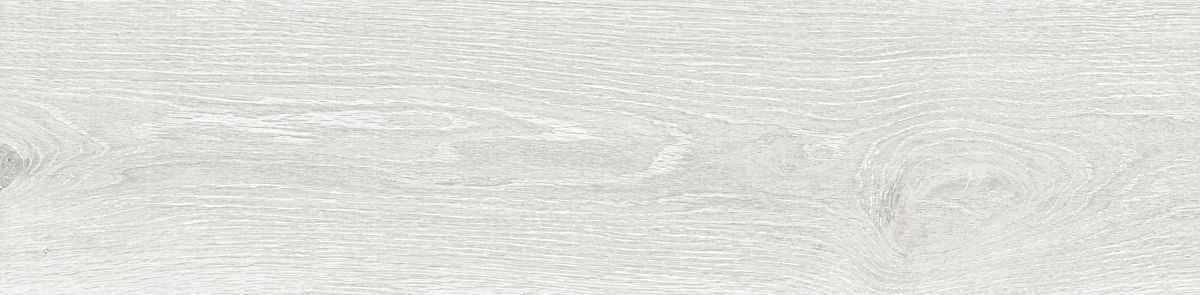 Керамогранит Victoria (Виктория) 295x1200 белый SR — купить в Екатеринбурге