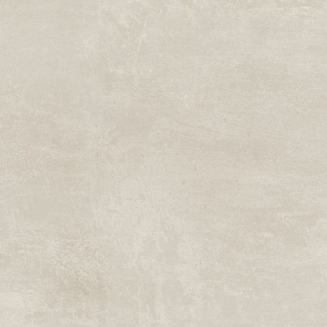 Керамогранит Майра / Myra 600x600 эбеновое тепло / ebony warmth — купить в Екатеринбурге