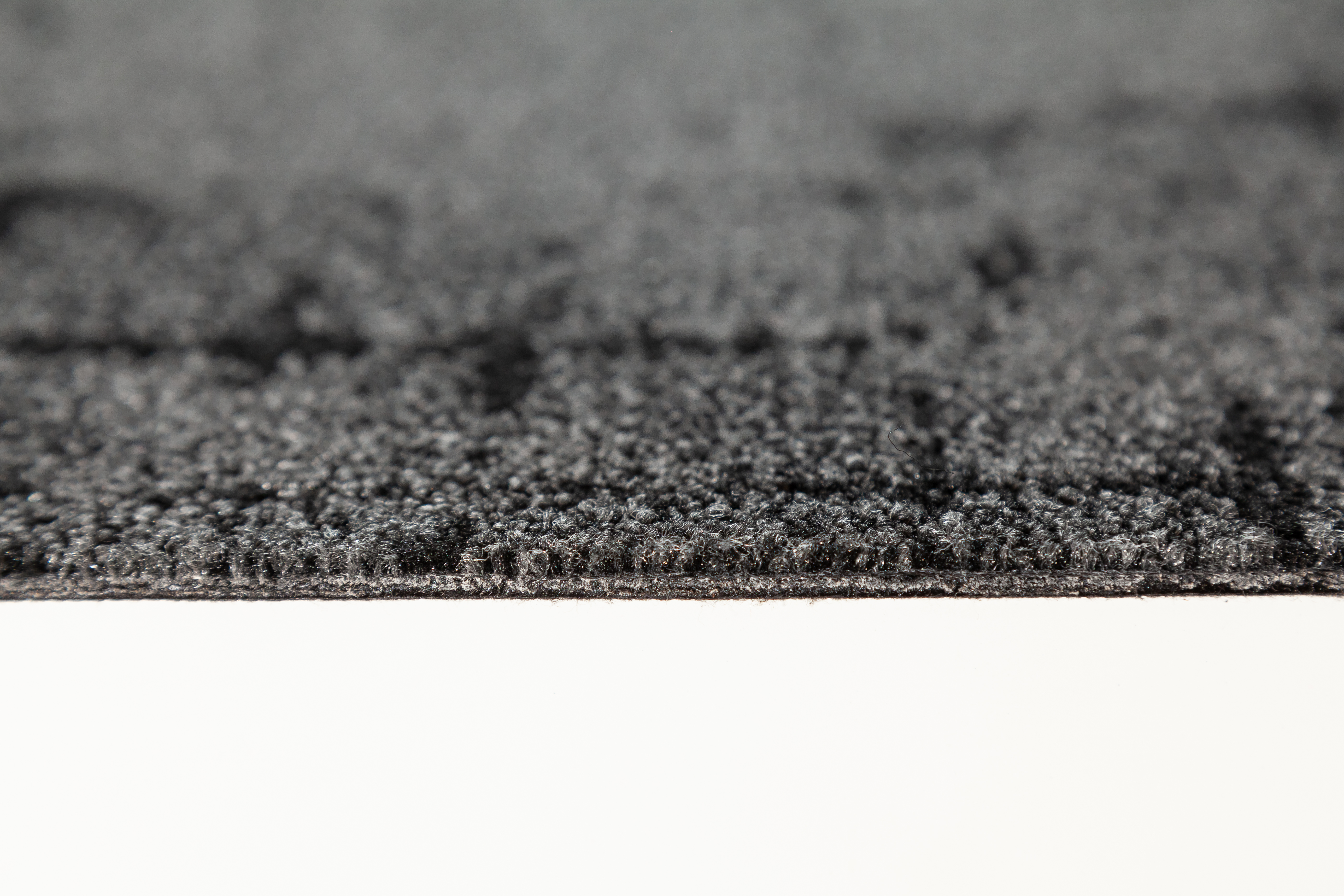 Ковровая плитка Macro Tile 97 (500*500*5 мм) — купить в Екатеринбурге