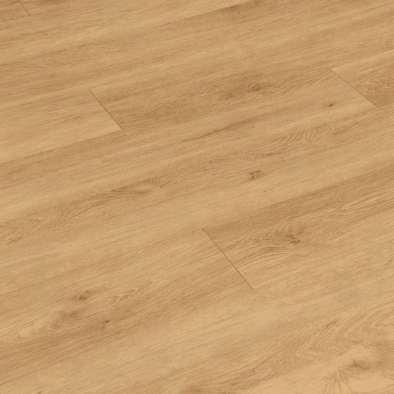 Кварцвинил  "Aberhof" Betankur (1219,2*152,4*2 мм) — купить в Екатеринбурге