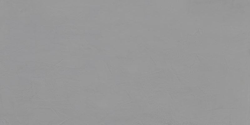 Керамогранит Artcolor Stainless 600x1200 digi matt серый — купить в Екатеринбурге