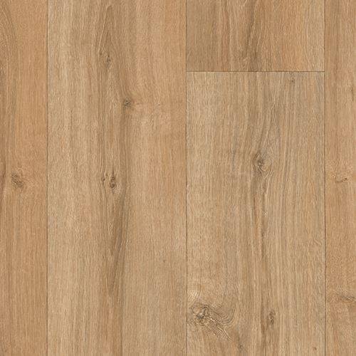 Линолеум полукоммерческий "IVC" Greenline Rioja 532 (3м) — купить в Екатеринбурге