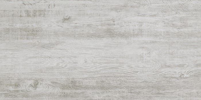 Ламинат "Tarkett" Ballet Сильфида (1292*194*8 мм) — купить в Екатеринбурге