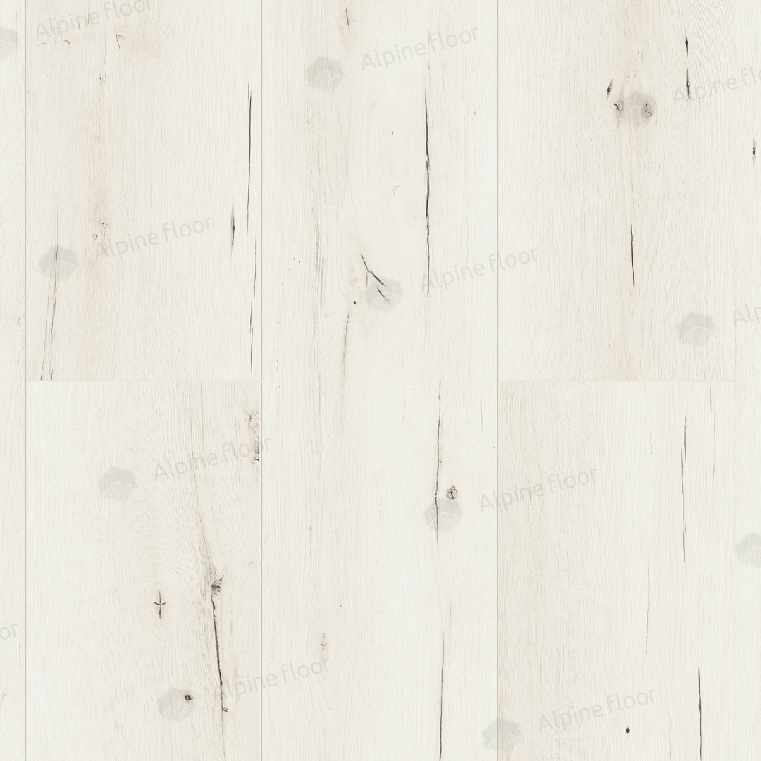 Ламинат "Alpine Floor" Дуб Байкал (1285*280*8 мм) — купить в Екатеринбурге