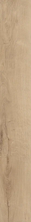 Кварцвиниловая плитка "Invictus" Royal Oak Blonde (1219*178*2мм) — купить в Екатеринбурге