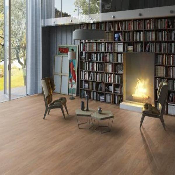 Линолеум бытовой "Tarkett" Престиж Texas 2 (2,5м) — купить в Екатеринбурге