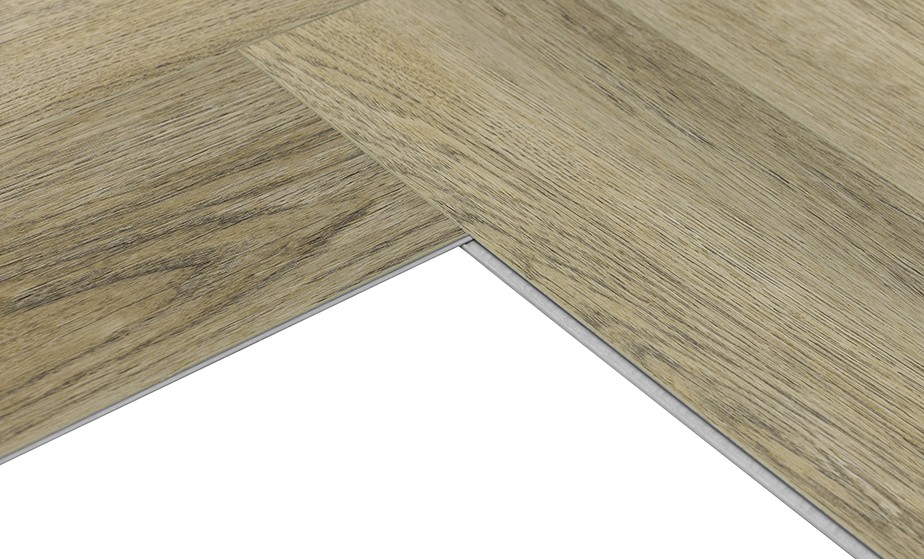Ламинат SPC AquaMax Дуб Монсоро (640*128*4 мм) — купить в Екатеринбурге