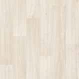 Линолеум полукоммерческий "Tarkett" Idylle Nova Jane 1 (3,5м) — купить в Екатеринбурге