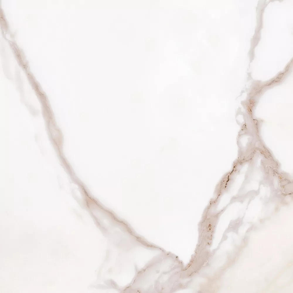 Керамогранит Iceberg (Айсберг) 600*600 капучино K-2001/LR — купить в Екатеринбурге