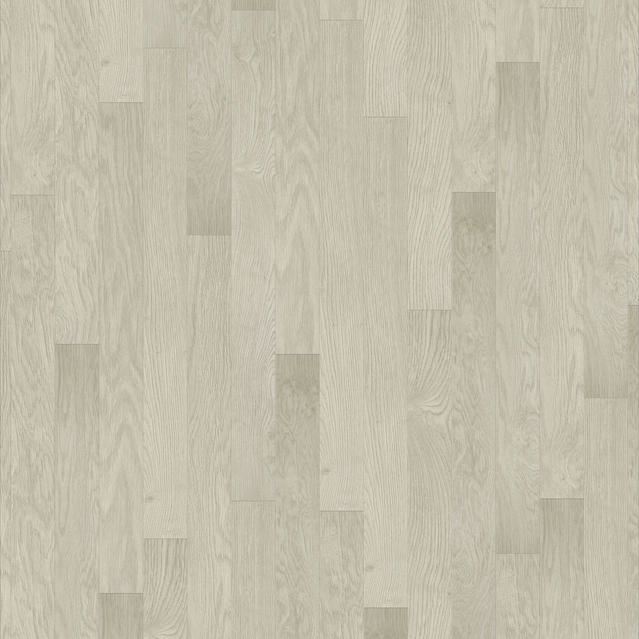 Ламинат "Tarkett" Gallery Сезанн (1292*116*12 мм) — купить в Екатеринбурге