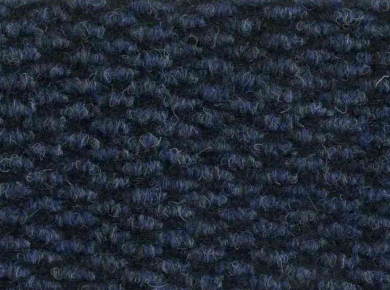 Ковролин "Ideal" Brussele 5072 (4м) — купить в Екатеринбурге