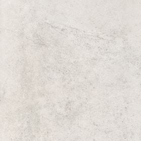 Кварцвиниловая плитка "Invictus" Groovy Granite Alabaster (610*305*2,5мм) — купить в Екатеринбурге