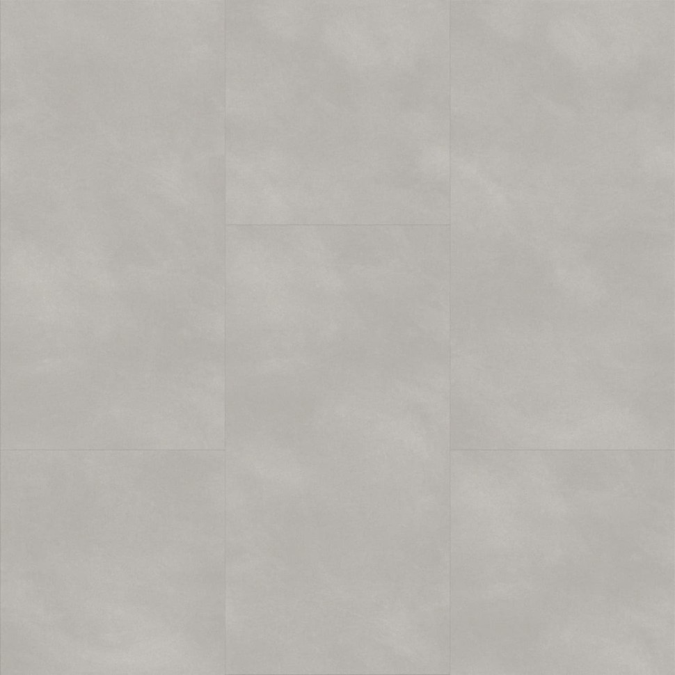 Виниловая плитка "Moduleo" Mattina (659*329*2,5 мм) 46930 — купить в Екатеринбурге