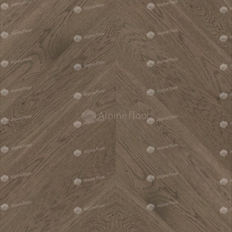 Инженерная доска "Alpine Floor" Chateau Дуб Гранд (600*120*12 мм) — купить в Екатеринбурге