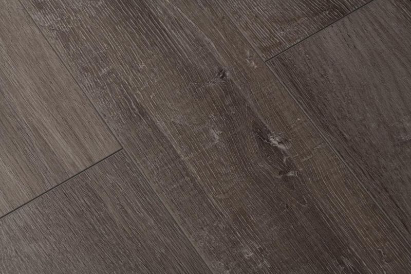 Ламинат "Ideal" Touch Дуб Суприм ID92 (1380*159*12 мм) — купить в Екатеринбурге