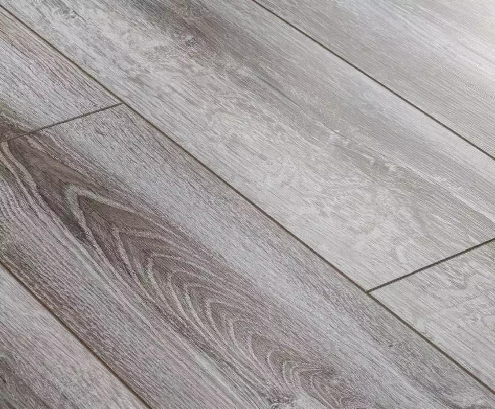 Ламинат "Kastamonu" Black 4V Сосна Асахи (1380*195*8 мм) — купить в Екатеринбурге