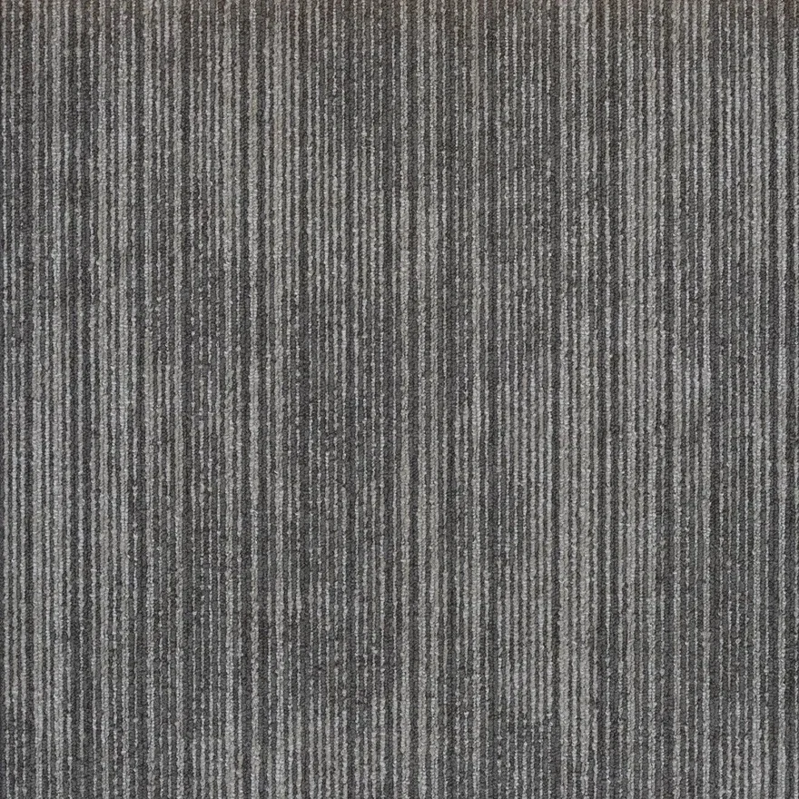 Ковровая плитка Mambo Tile 96 (500*500*6 мм) — купить в Екатеринбурге