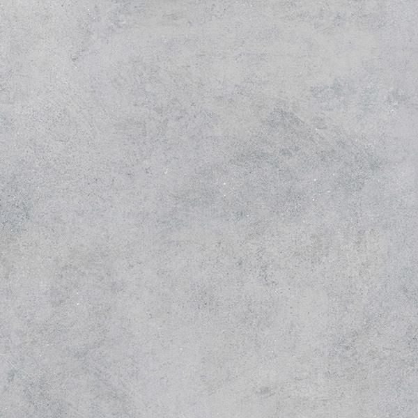 Керамогранит "Granitea" Таганай (600*600 мм) Серый — купить в Екатеринбурге