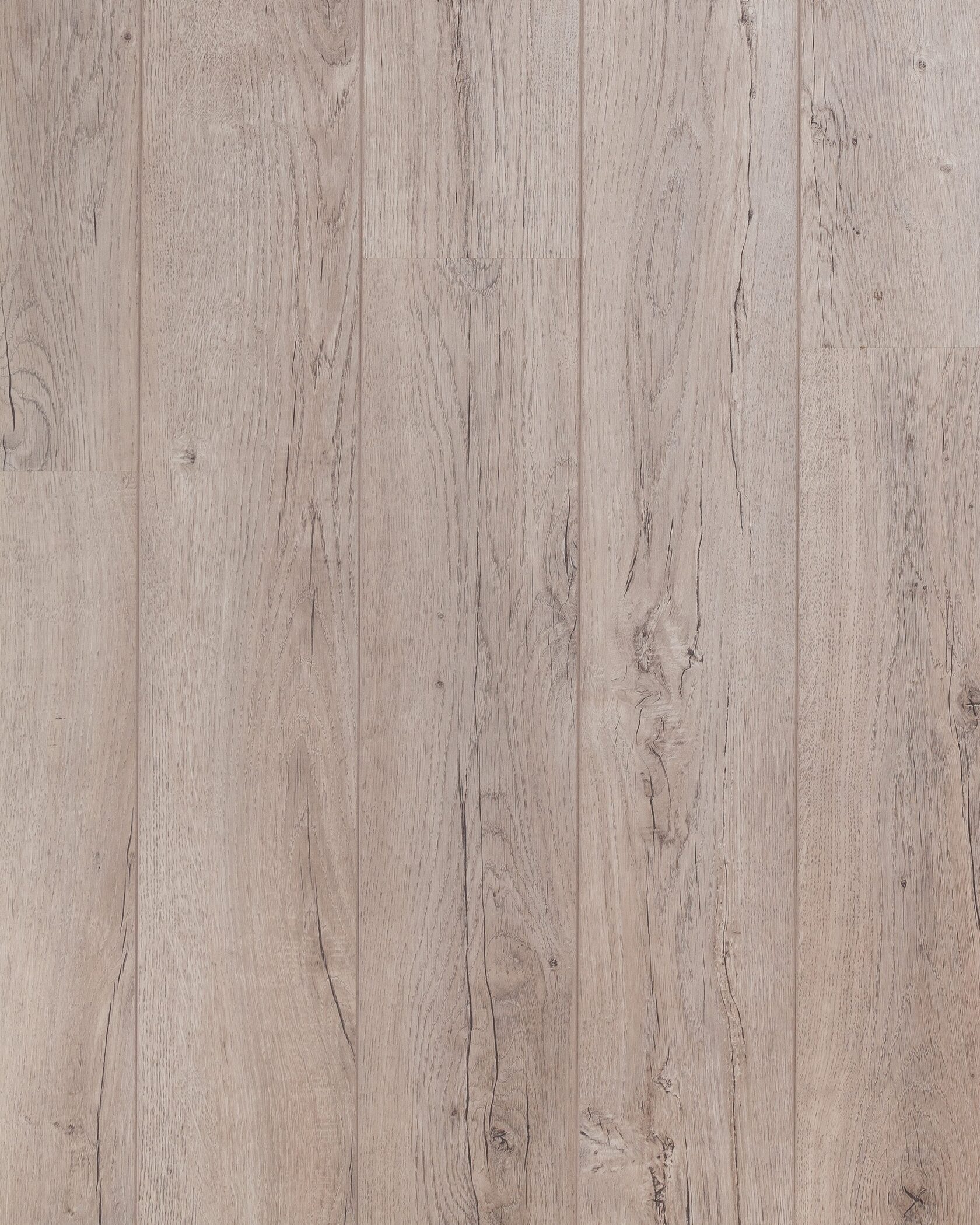 Ламинат "Bonkeel" Dream Wood 103 (1292*159*8 мм) — купить в Екатеринбурге