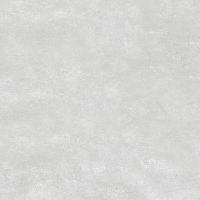 Керамогранит Майра / Myra 600x600 жемчужный свет / pearly light — купить в Екатеринбурге