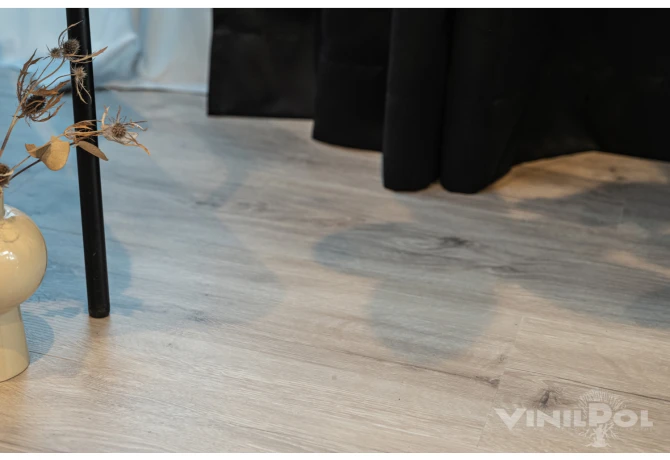 Кварц-винил Дуб Неаполь (1219,6*228,6*2 мм) — купить в Екатеринбурге