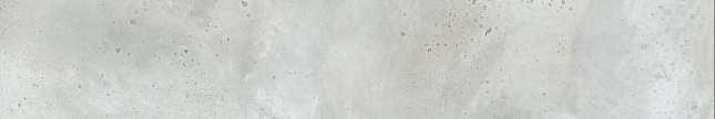 Керамогранит "Gresse" Madain Grispi (1200*200 мм) Серый — купить в Екатеринбурге